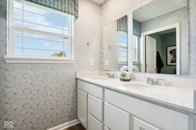 6818 Levant Lane, Indianapolis - 41