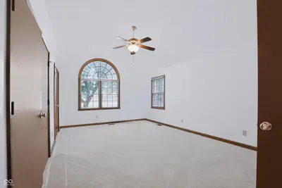 8628 Briarhopper Road, Monrovia - 18