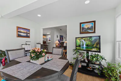 6553 Edna Mills Drive, Camby - 7