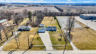 2245 Main Street, Greenfield - 7