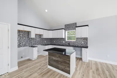 2402 Brookside Avenue, Indianapolis - 12