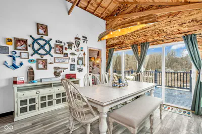5180 Orange Grove Road, Gosport - 15