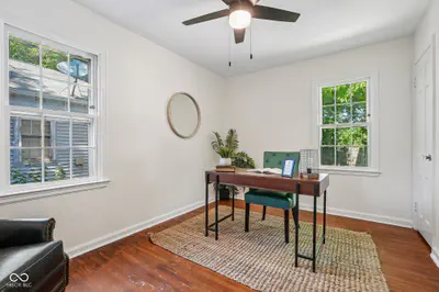 4721 Primrose Avenue, Indianapolis - 14