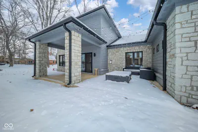 7133 Mayapple Lane, Pendleton - 33