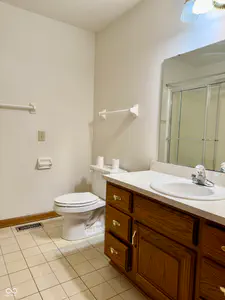897 Scott Drive, Greenwood - 18