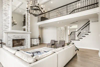 12650 Shorevista Drive, Indianapolis - 10