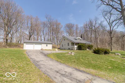 2645 Greensboro Pike, New Castle - 7