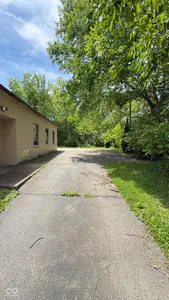 3611 34th Street, Indianapolis - 4