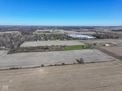 0 Creek Road, Noblesville - 14