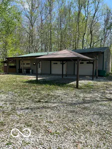 7642 County Road 350, Shirley - 24