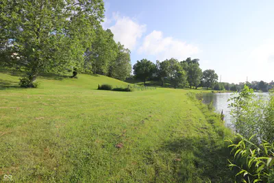 10569 116th Street, Fishers - 15