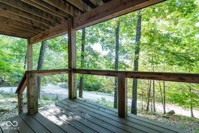 9002 Agate Avenue, Nashville - 51