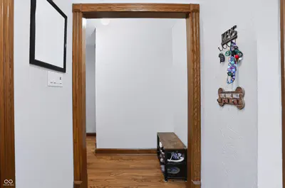 6717 La Tour Circle, Indianapolis - 31