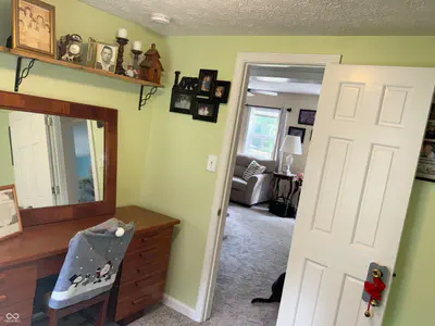 13517 County Road 275, Roachdale - 30