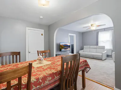 104 Garfield Street, Crawfordsville - 18