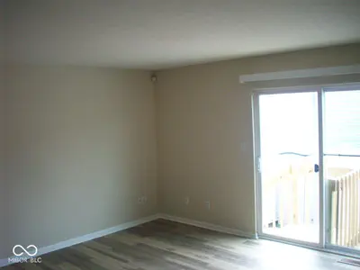 8408 Hague, Indianapolis - 14