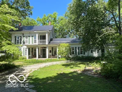 100 Winans Street, Battle Ground