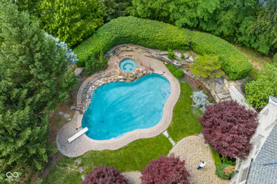 13198 County Road 400, Batesville - 85