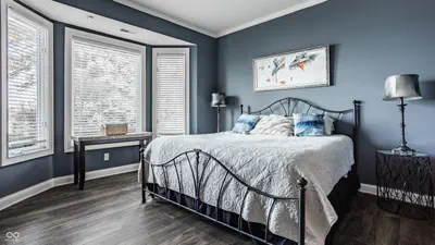 12650 Shorevista Drive, Indianapolis - 43