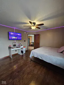 5406 Cradle River Court, Indianapolis - 22