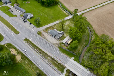 3480 Us 31, Franklin - 3
