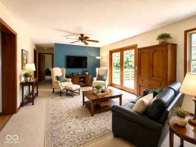 2545 Overcoat Road, Crawfordsville - 11