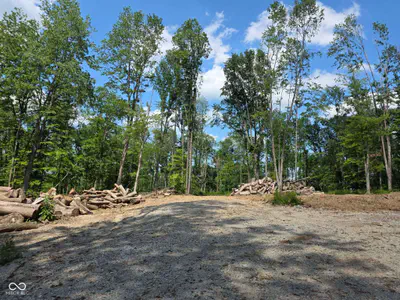 0 Blue Barn Road, Bloomfield - 49