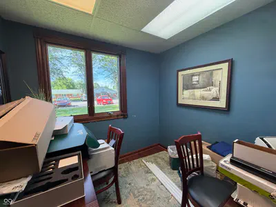 610 11th Street, Rushville - 34