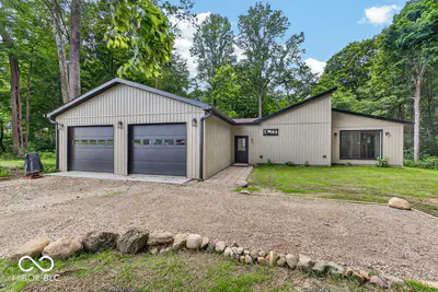 6888 State Road 44, Martinsville