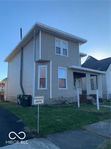 339 Washington Street, Greensburg - 3