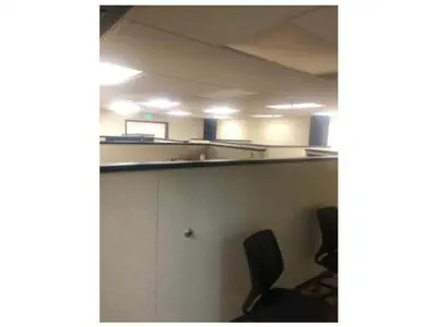 2502 Roosevelt Avenue, Indianapolis - 8
