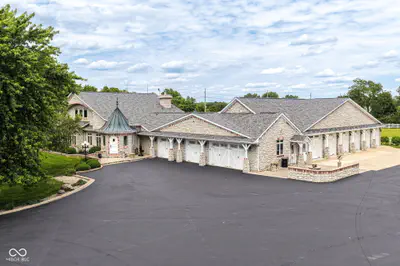 12131 196 Street, Noblesville - 5