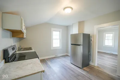 1807 Walton Street, Anderson - 7