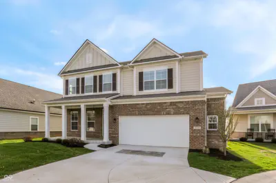 2159 Somerset Drive, Franklin - 53