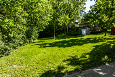 1526 12th Street, Indianapolis - 10
