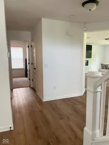 10524 Broadford Street, Indianapolis - 6
