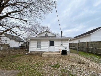 276 Mulberry Street, Martinsville - 47