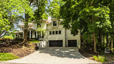 110 Bow Lane, Indianapolis - 3