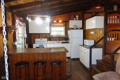 Lot 146 Lake Road W, Seymour - 22
