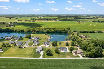 7179 Lakeshore Drive, Greenfield - 15