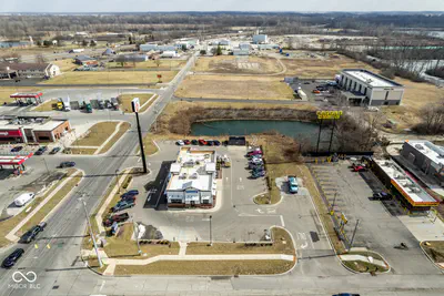 1792 Riley Highway, Shelbyville - 15
