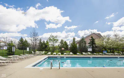 11667 Shadowwood Court, Zionsville - 64