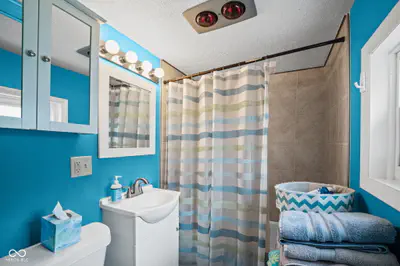 5347 Blue Bell Court, Monticello - 15