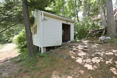 627 Hemphill Drive, Nineveh - 52