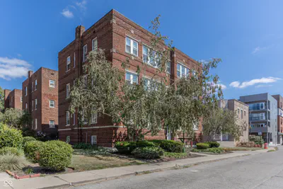 234 9th Street, Indianapolis - 17