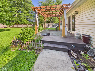 5807 Columbus Avenue, Anderson - 31