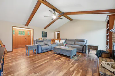 848 Bennett Court, Carmel - 10