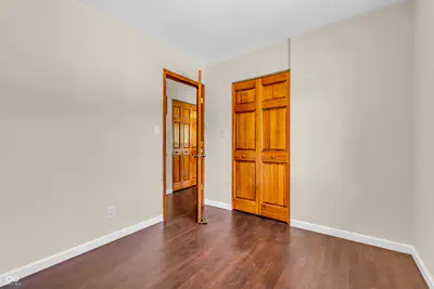 4546 Laclede Street, Indianapolis - 17