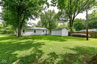 1625 110th Street, Carmel - 52