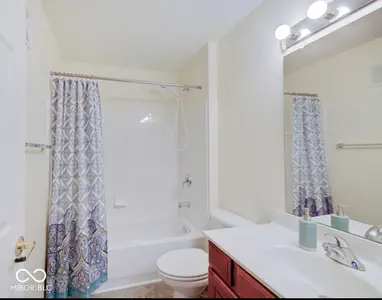 230 Legends Creek Way, Indianapolis - 28